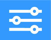 Artboard 43