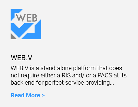 web-v