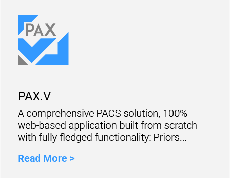 Pax.V