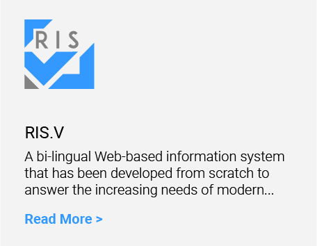 RIS.V