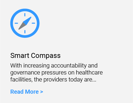 smart-compass